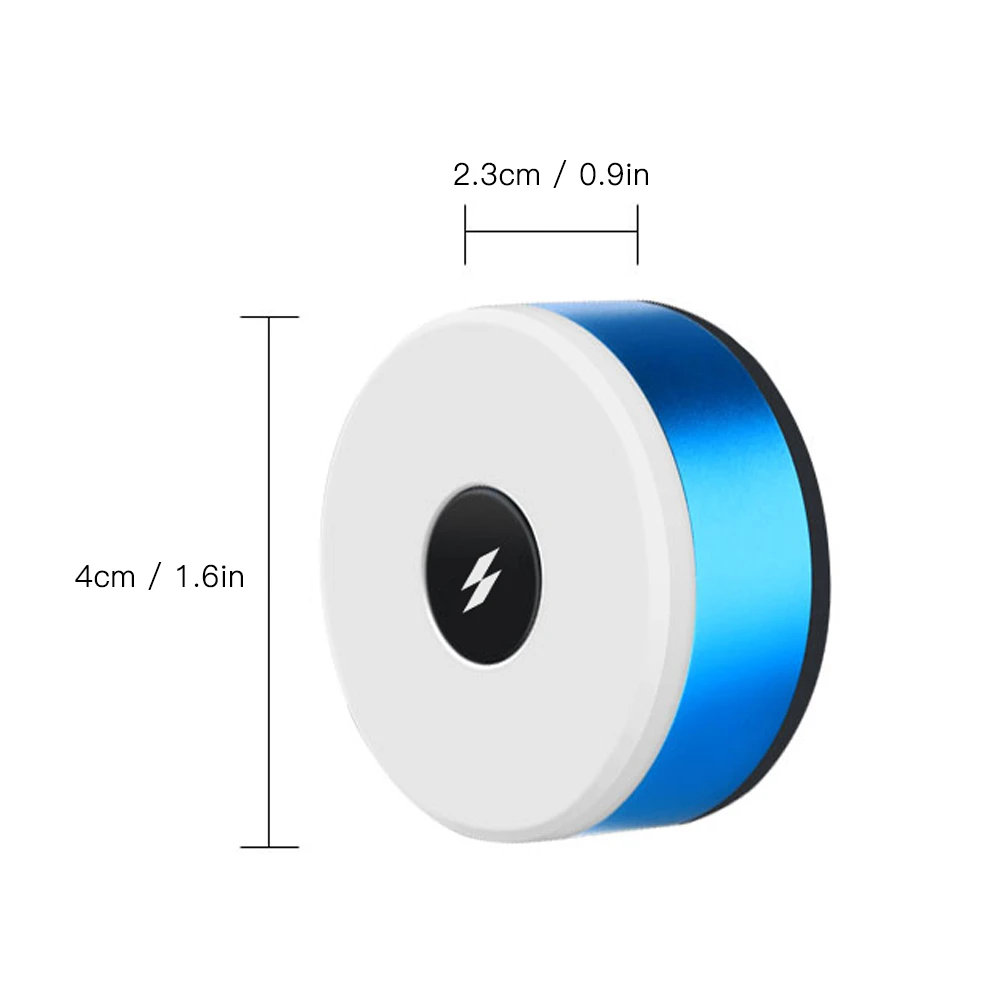 Excellent Bicycle Light Lanterns On Bicycle Bike Taillight Waterproof Cycling Helmet Light Safety Night Rear Light Lantern On Bicycle 11 Excellent Bicycle Light Lanterns On Bicycle Bike Taillight Waterproof Cycling Helmet Light Safety Night Rear Light Lantern On Bicycle 11