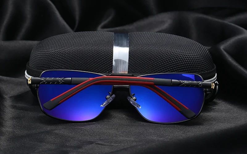 Sunglasses Men   (17)