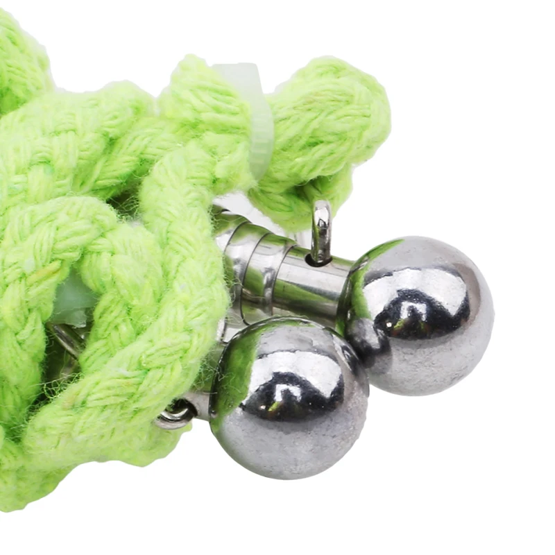 47CM Western Sword Shape Bubble Wand Long Huge Bubbles Outdoor Lengthen Kids Toys For Children Baby Rainbow World Bubble Swing 47CM Western Sword Shape Bubble Wand Long Huge Bubbles Outdoor Lengthen Kids Toys For Children Baby Rainbow World Bubble Swing