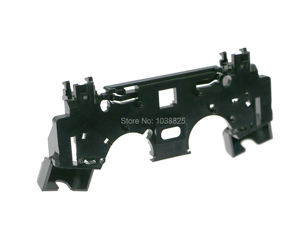 60 шт./лот для Dualshock 4 JDM JDS 030 внутренняя поддержка подставка L1 R1 ремонт ключей