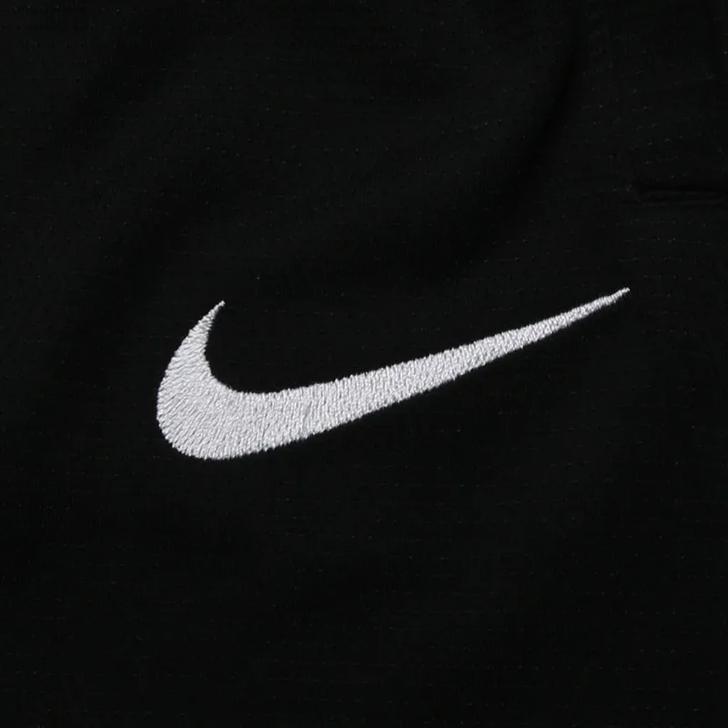 Новое поступление NIKE как M NK DRY ELITE короткие ремешками Для мужчин; Детские шорты; спортивный костюм