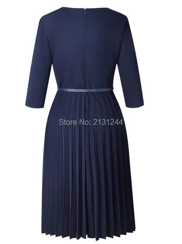 women 2018 dresses608
