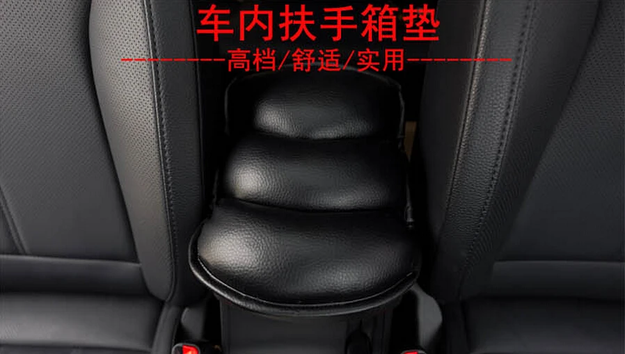 QQ20150707100159