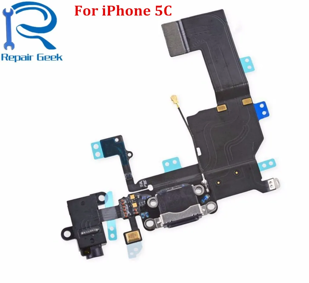 Купить Шлейф Камеры Z7s Usb Top