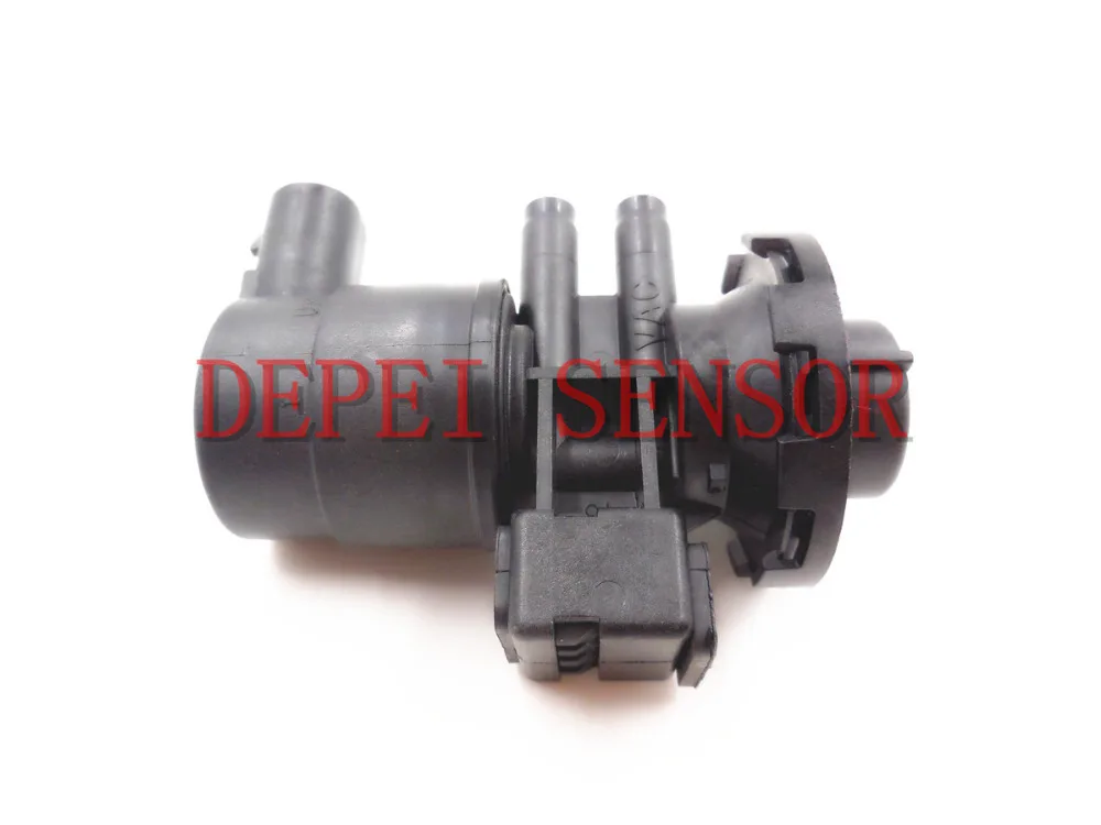 DPQPOKHYY For Jeep Grand Cherokee 99-04 4.7 WJ vacuum pressure valve solenoid 04669475AB