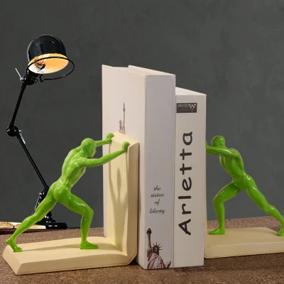 أحرف الكتب الفنون الزخرفية الديكور الرياضية من وفاة خزانة مكتب الحرف تماثيل النحت منزل الديكور الزفاف