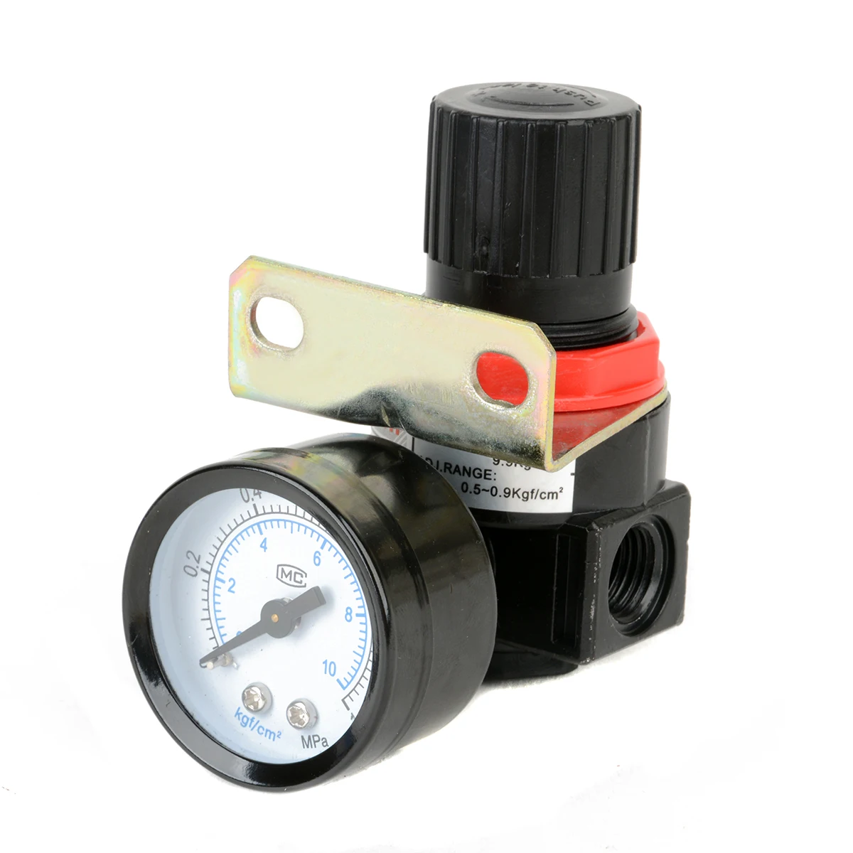 Pressure Gauge Wiring Further Air Fuel Gauge Wiring Diagram Together