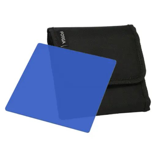 s-l500 (4)