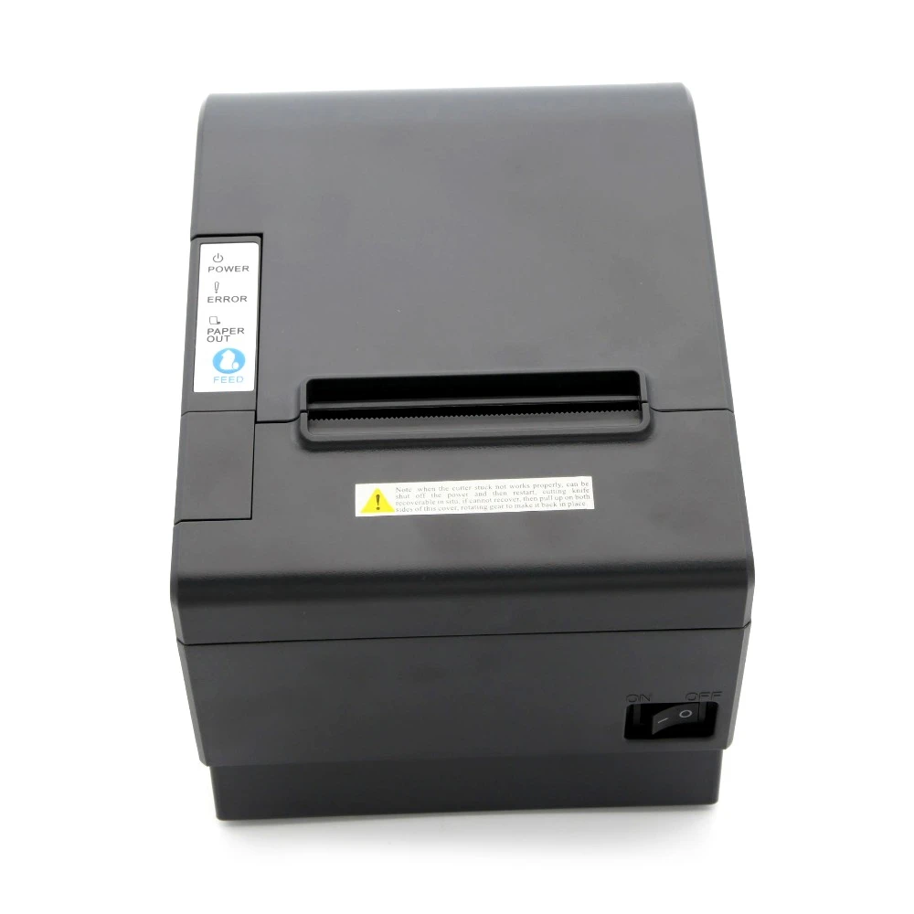 3 inch printer