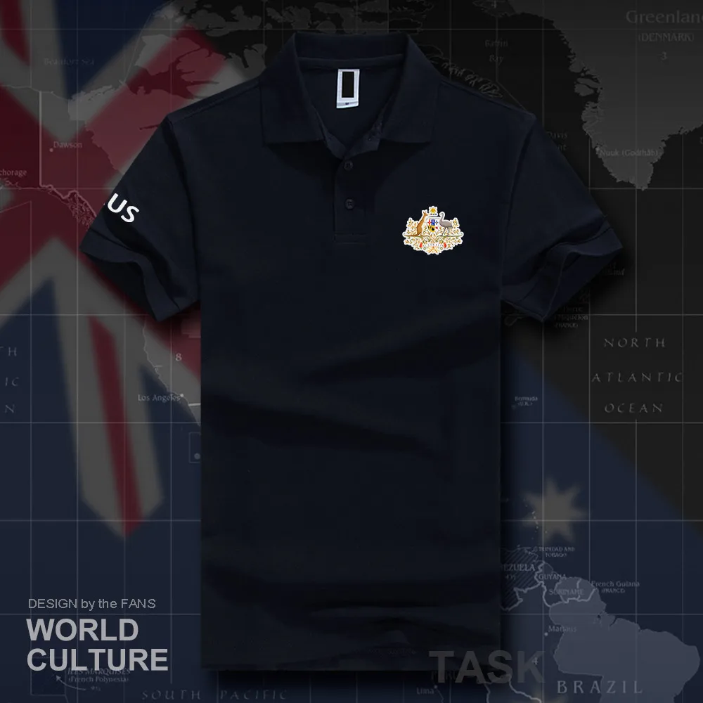HNAT_Australia20_O01navy