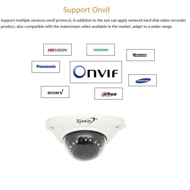 onvif7