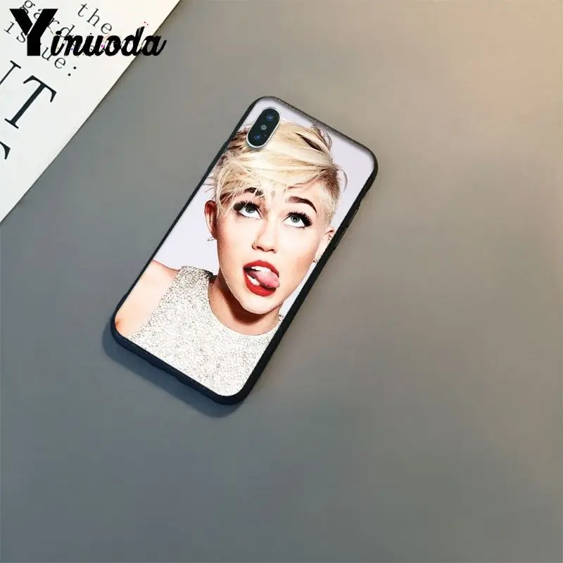 miley cyrus 2019 style