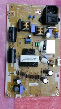 

new bn44-00528b F32VF1_DSM PSLF770501A Power Board original