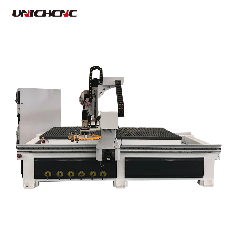 Vacuum table and pump cnc wood engraving cutting machine atc tool | Инструменты