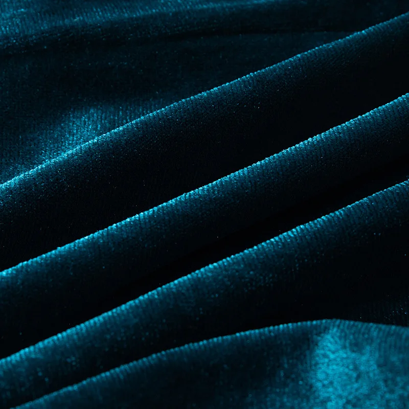 9465363584_1602708471