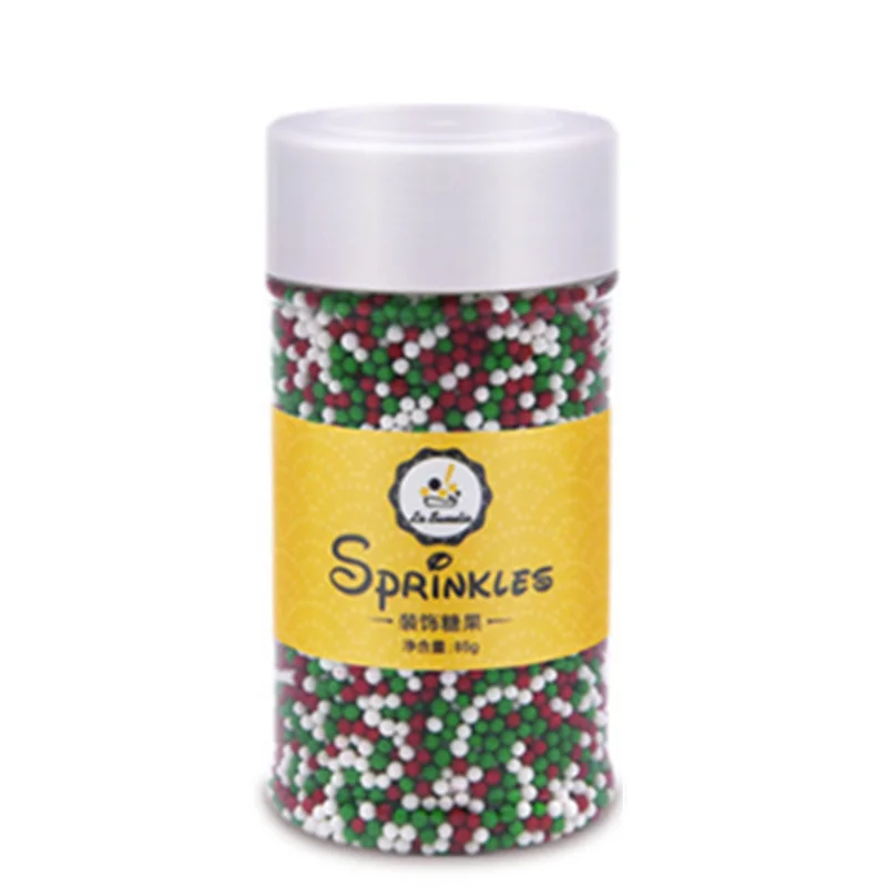 sprinkles 8