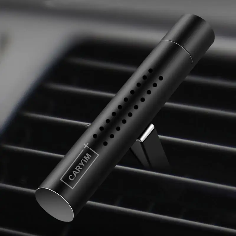 car air freshener Auto outlet perfume Vent air freshener in the car Air