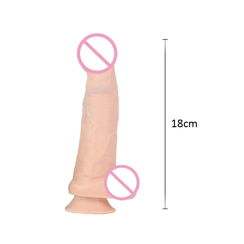 large