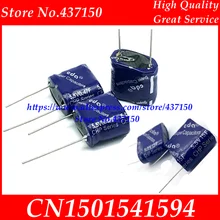 Комбинации super farad, конденсатор постоянной ёмкости, универсальный конденсатор 5,5 V 2F 3.5F 4F 7.5F 10F 15F 20F 30F 50F 60F