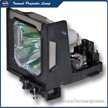 

Replacement Projector Lamp Module POA-LMP48 for SANYO PLC-XT10 (Chassis XT1000) / PLC-XT15 (Chassis XT1500)