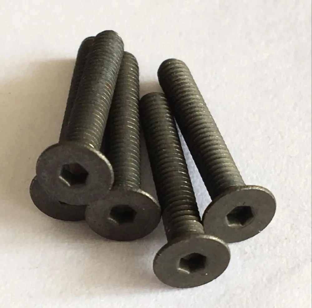 m12-5pcs-allen-screws-hex-countersunk-bolts-inside-hexagonal-screw