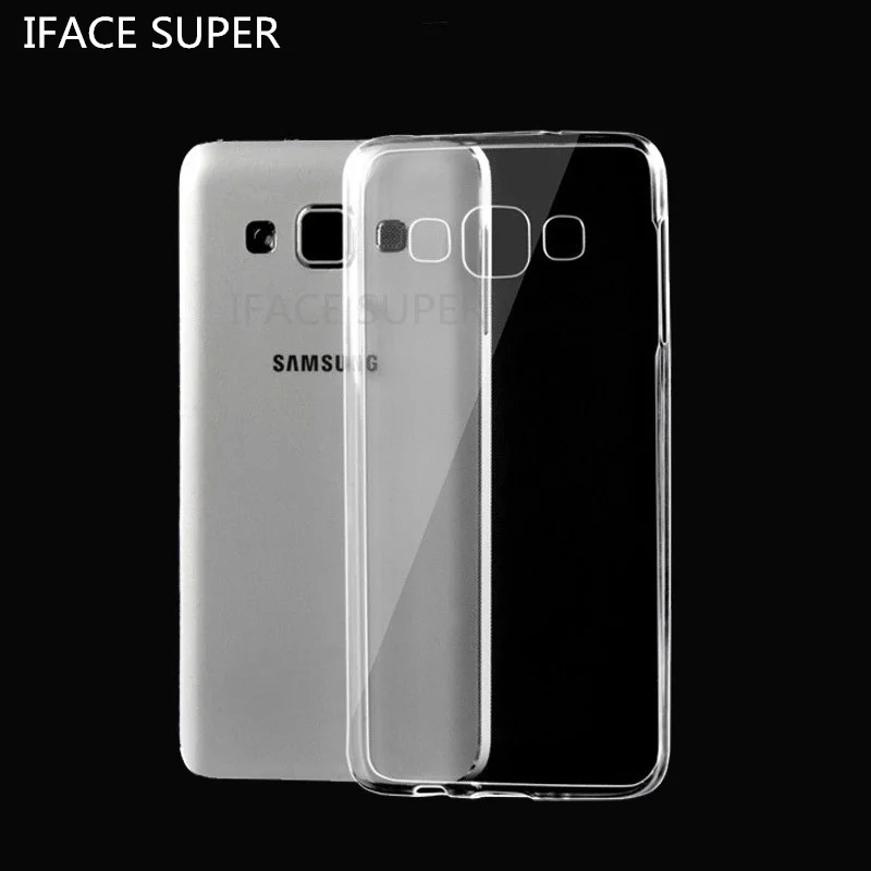 

For Samsung Galaxy A8 Case Samsung A8 2015 Case Silicone TPU Phone Case For Samsung Galaxy A8 SM-A800F A800 Back Cover 5.7inch