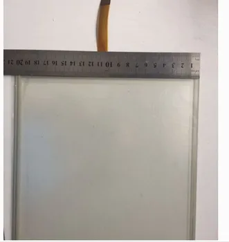 

New Touch Screen only Touch & Touch Glass for Panel 1071.0046