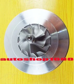 

CHRA Cartridge K03 53039700142 turbo turbocharger for Volkswagen Golf-5/6 Polo-5 Scirocco Touran BWK BLG 1.4 TSI BLG/BMY