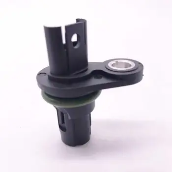 

Camshaft CAM SHAFT POSITION SENSOR OEM For BMW E90 E60 E65 X5 X3 13627525015