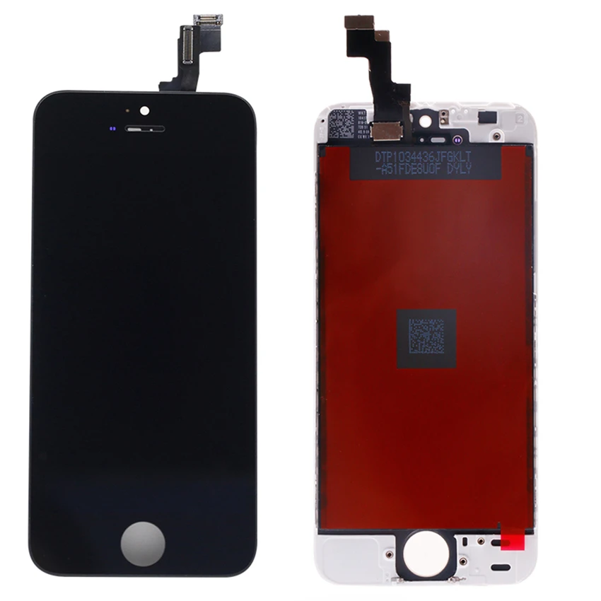 iPhoneSE-7