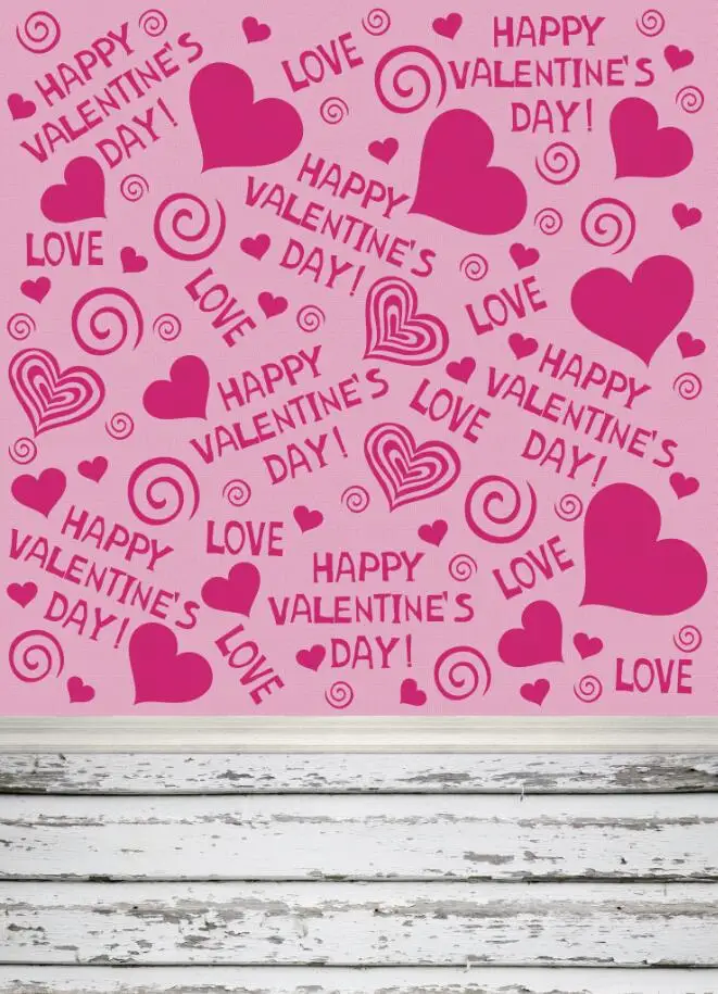

5x10ft Vinyl Custom Digital Photography Backdrops Props Photo Studio Backgrounds ZZL-79