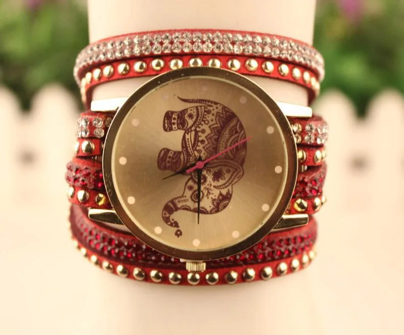 ZXQ50410223C_20150410104845599