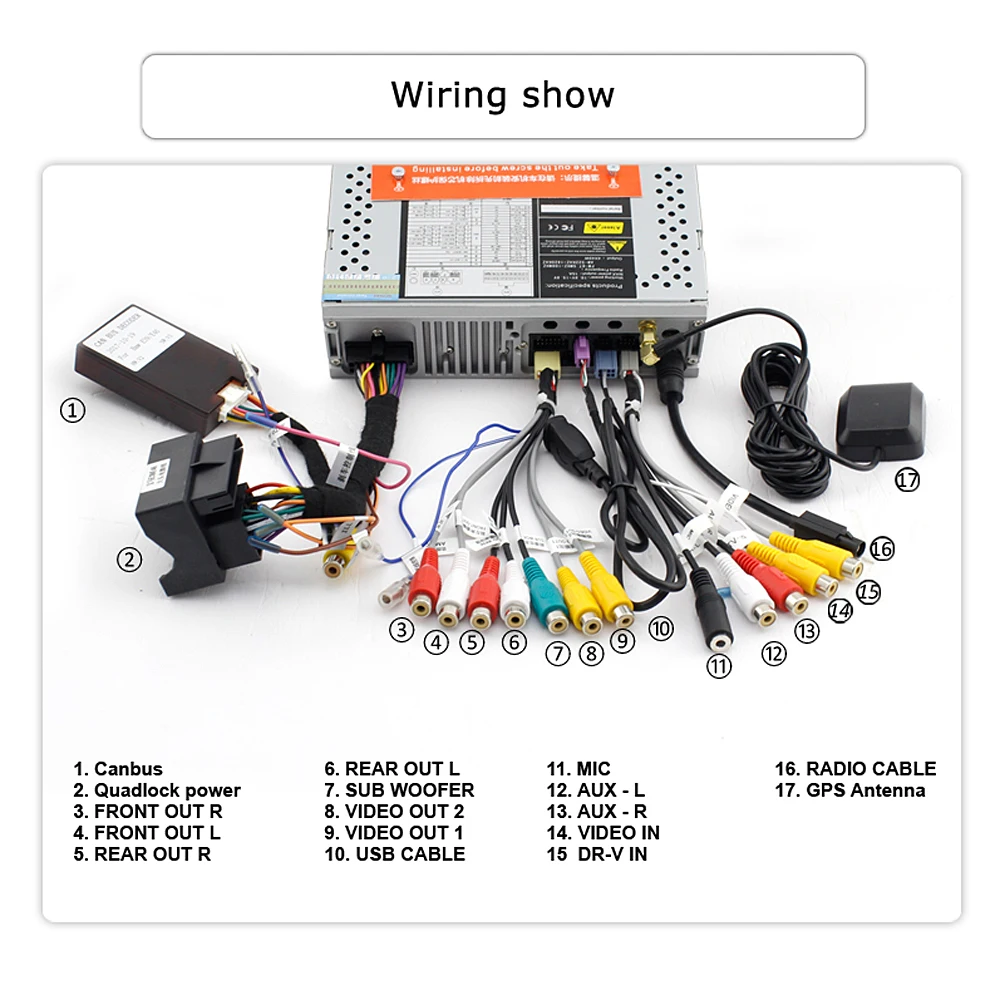 Bmw Navigation Wiring - Auto Electrical Wiring Diagram • Bmw Navigation Wiring - Auto Electrical Wiring Diagram •