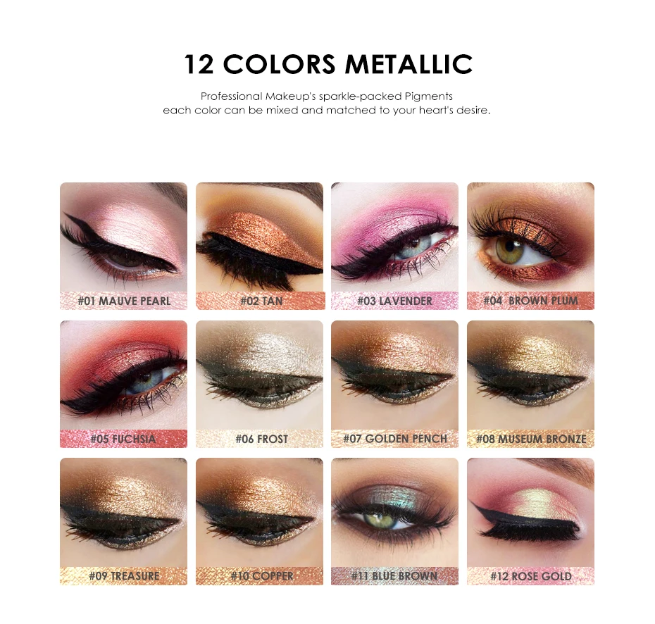 HTB1XBLWSFXXXXcTXFXXq6xXFXXXI