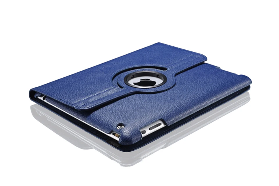 iPad Case (13)
