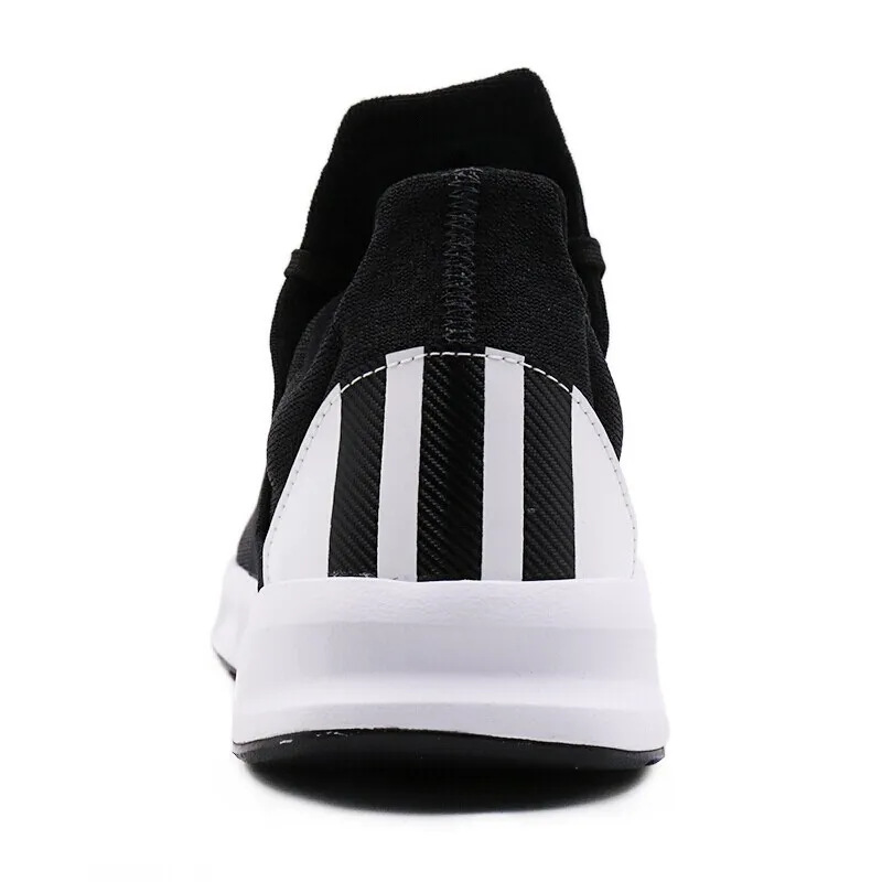Новое поступление Adidas Falcon Elite 5 U Для мужчин, прямые поставки от производителя