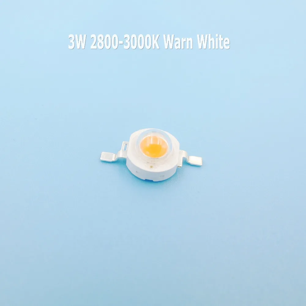 Warn White_conew1