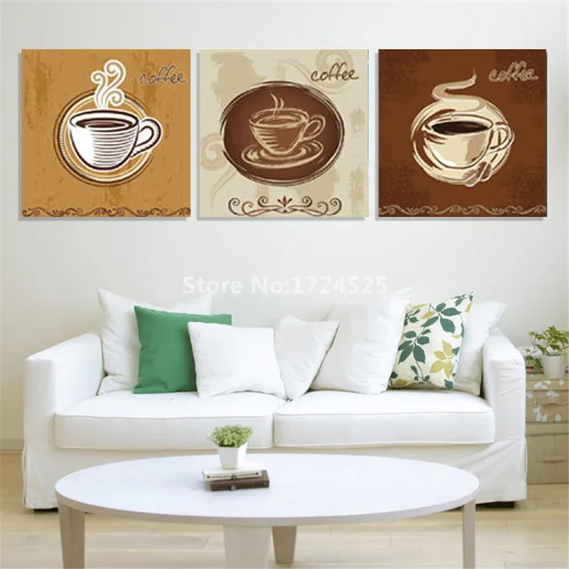 3-Piece-Canvas-Modern-Wall-Painting-Coffee-Cup-Still-Life-Wall-Art-Picture-Painat-On-Canvas.jpg_640x640_