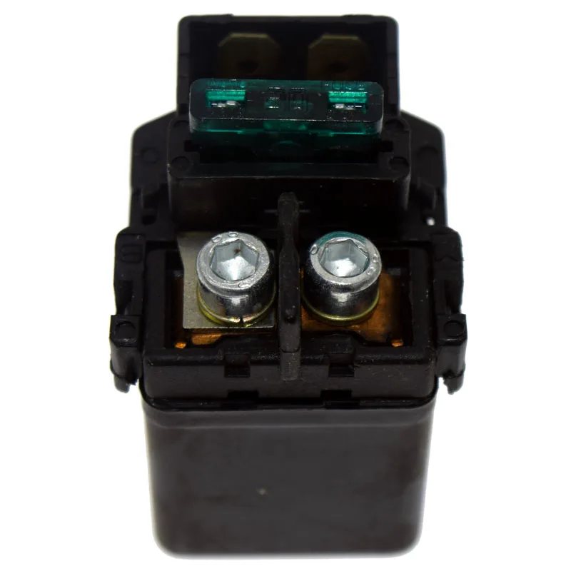 Aliexpress Com Buy For Honda 1000 Cb1000 1994 1995 Atv