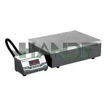 MP-4030 свинца зеленый Отопление платформа постоянная температура нагрева стол, платформа