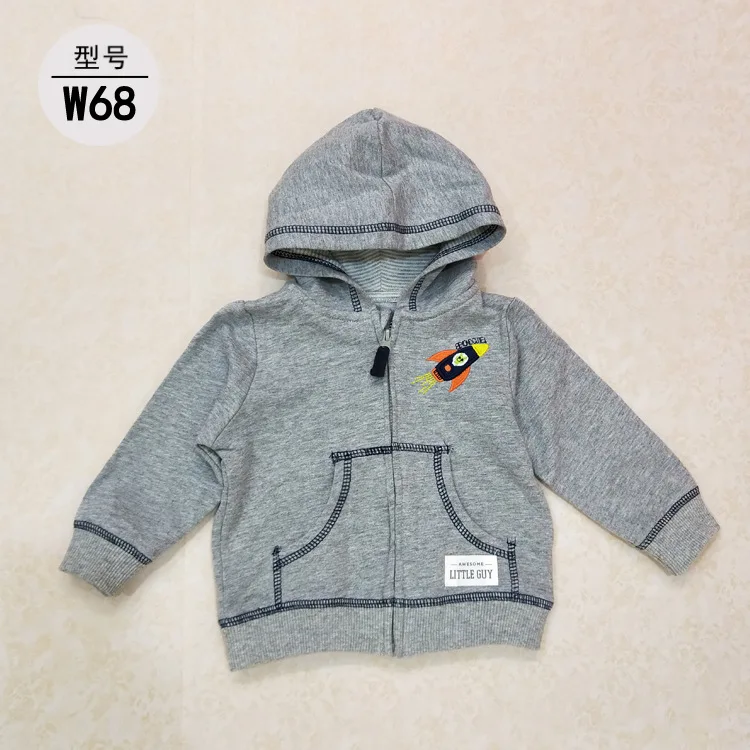 W68