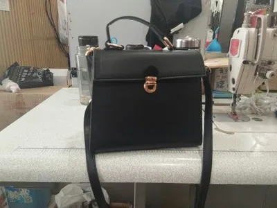 TB2N3Zoqb1YBuNjSszhXXcUsFXa_!!0-rate.jpg_400x400