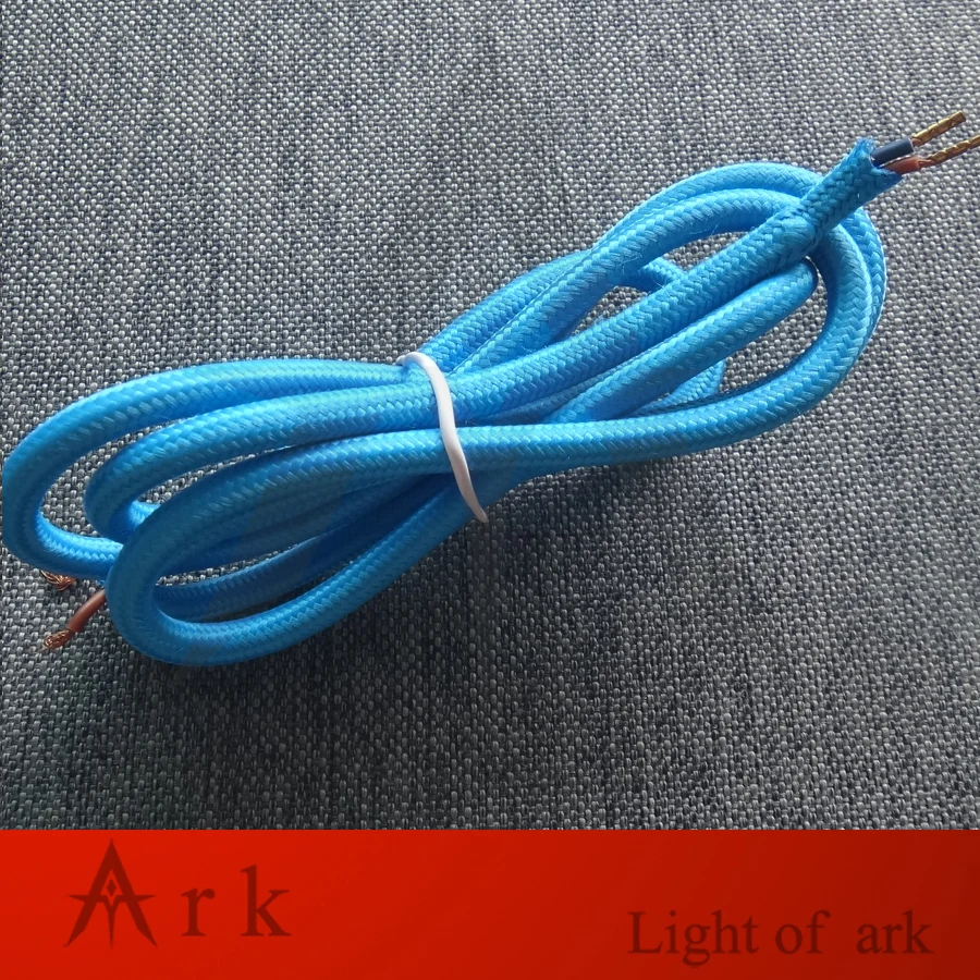 wire-15