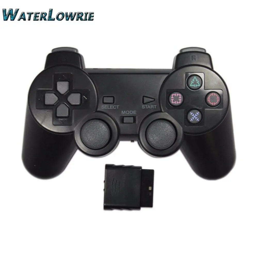 compare prices on ps2 controller wireless- online shopping/buy low