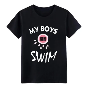 

Men's Sperm Reproduction JGA pregnancy gift t shirt Knitted Short Sleeve Round Collar Leisure Graphic Funny Vintage shirt