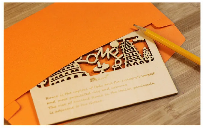 2144012877_344354267