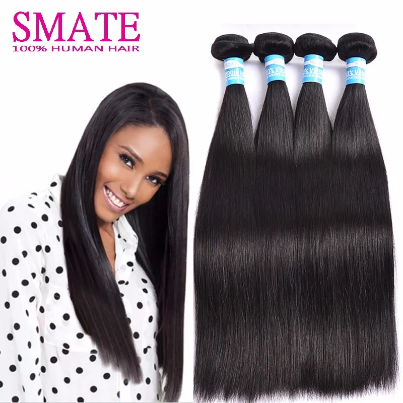 straight hair4