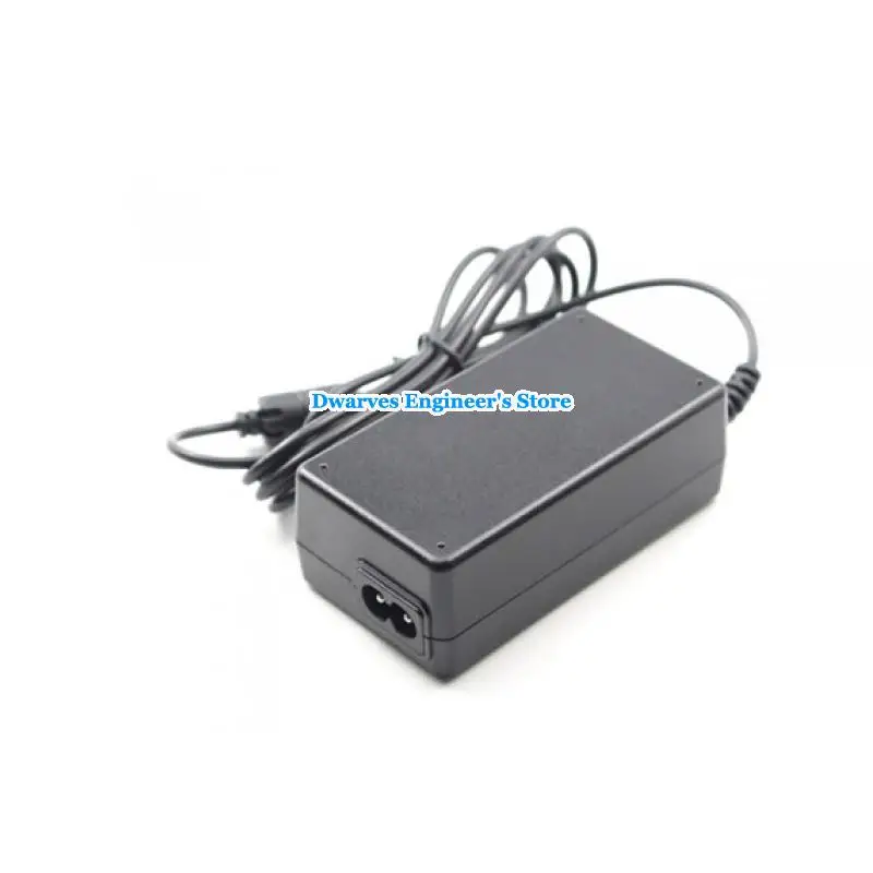 SAMSUNG14V2.5A35W-6.0X4.0mm-4
