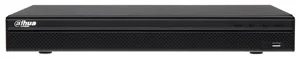 Камера видеонаблюдения Dahua 16 каналов h.265 POE NVR шт. 4 МП защита от непогоды|cameras