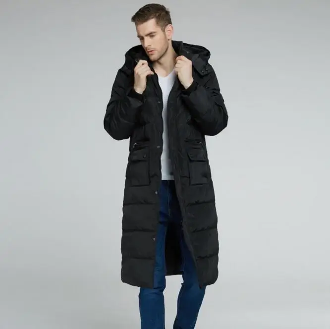 QQ20190115152405
